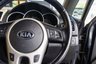 USED 2015 64 KIA VENGA 1.4 CRDi 2 MPV 5dr Diesel Manual Euro 5 (89 bhp) ***LOW MILAGE - 1 Owner***