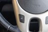 USED 2015 64 KIA VENGA 1.4 CRDi 2 MPV 5dr Diesel Manual Euro 5 (89 bhp) ***LOW MILAGE - 1 Owner***