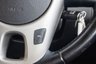 USED 2015 64 KIA VENGA 1.4 CRDi 2 MPV 5dr Diesel Manual Euro 5 (89 bhp) ***LOW MILAGE - 1 Owner***