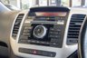 USED 2015 64 KIA VENGA 1.4 CRDi 2 MPV 5dr Diesel Manual Euro 5 (89 bhp) ***LOW MILAGE - 1 Owner***