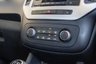 USED 2015 64 KIA VENGA 1.4 CRDi 2 MPV 5dr Diesel Manual Euro 5 (89 bhp) ***LOW MILAGE - 1 Owner***