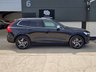 USED 2017 67 VOLVO XC60 2.0 D4 R-Design SUV 5dr Diesel Auto AWD Euro 6 (s/s) (190 ps) 