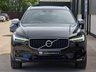 USED 2017 67 VOLVO XC60 2.0 D4 R-Design SUV 5dr Diesel Auto AWD Euro 6 (s/s) (190 ps) 