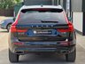 USED 2017 67 VOLVO XC60 2.0 D4 R-Design SUV 5dr Diesel Auto AWD Euro 6 (s/s) (190 ps) 