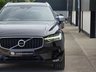 USED 2017 67 VOLVO XC60 2.0 D4 R-Design SUV 5dr Diesel Auto AWD Euro 6 (s/s) (190 ps) 
