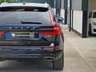 USED 2017 67 VOLVO XC60 2.0 D4 R-Design SUV 5dr Diesel Auto AWD Euro 6 (s/s) (190 ps) 