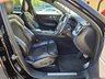 USED 2017 67 VOLVO XC60 2.0 D4 R-Design SUV 5dr Diesel Auto AWD Euro 6 (s/s) (190 ps) 