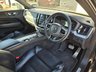 USED 2017 67 VOLVO XC60 2.0 D4 R-Design SUV 5dr Diesel Auto AWD Euro 6 (s/s) (190 ps) 