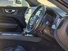USED 2017 67 VOLVO XC60 2.0 D4 R-Design SUV 5dr Diesel Auto AWD Euro 6 (s/s) (190 ps) 