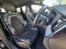 USED 2017 67 VOLVO XC60 2.0 D4 R-Design SUV 5dr Diesel Auto AWD Euro 6 (s/s) (190 ps) 