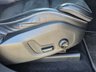 USED 2017 67 VOLVO XC60 2.0 D4 R-Design SUV 5dr Diesel Auto AWD Euro 6 (s/s) (190 ps) 