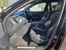 USED 2017 67 VOLVO XC60 2.0 D4 R-Design SUV 5dr Diesel Auto AWD Euro 6 (s/s) (190 ps) 