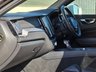 USED 2017 67 VOLVO XC60 2.0 D4 R-Design SUV 5dr Diesel Auto AWD Euro 6 (s/s) (190 ps) 
