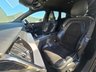USED 2017 67 VOLVO XC60 2.0 D4 R-Design SUV 5dr Diesel Auto AWD Euro 6 (s/s) (190 ps) 