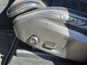 USED 2017 67 VOLVO XC60 2.0 D4 R-Design SUV 5dr Diesel Auto AWD Euro 6 (s/s) (190 ps) 