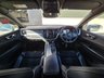 USED 2017 67 VOLVO XC60 2.0 D4 R-Design SUV 5dr Diesel Auto AWD Euro 6 (s/s) (190 ps) 