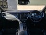USED 2017 67 VOLVO XC60 2.0 D4 R-Design SUV 5dr Diesel Auto AWD Euro 6 (s/s) (190 ps) 