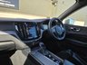USED 2017 67 VOLVO XC60 2.0 D4 R-Design SUV 5dr Diesel Auto AWD Euro 6 (s/s) (190 ps) 