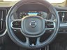 USED 2017 67 VOLVO XC60 2.0 D4 R-Design SUV 5dr Diesel Auto AWD Euro 6 (s/s) (190 ps) 