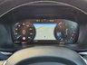 USED 2017 67 VOLVO XC60 2.0 D4 R-Design SUV 5dr Diesel Auto AWD Euro 6 (s/s) (190 ps) 