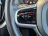 USED 2017 67 VOLVO XC60 2.0 D4 R-Design SUV 5dr Diesel Auto AWD Euro 6 (s/s) (190 ps) 