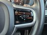 USED 2017 67 VOLVO XC60 2.0 D4 R-Design SUV 5dr Diesel Auto AWD Euro 6 (s/s) (190 ps) 