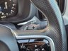 USED 2017 67 VOLVO XC60 2.0 D4 R-Design SUV 5dr Diesel Auto AWD Euro 6 (s/s) (190 ps) 