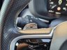 USED 2017 67 VOLVO XC60 2.0 D4 R-Design SUV 5dr Diesel Auto AWD Euro 6 (s/s) (190 ps) 