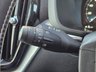 USED 2017 67 VOLVO XC60 2.0 D4 R-Design SUV 5dr Diesel Auto AWD Euro 6 (s/s) (190 ps) 