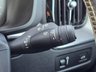 USED 2017 67 VOLVO XC60 2.0 D4 R-Design SUV 5dr Diesel Auto AWD Euro 6 (s/s) (190 ps) 
