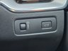 USED 2017 67 VOLVO XC60 2.0 D4 R-Design SUV 5dr Diesel Auto AWD Euro 6 (s/s) (190 ps) 