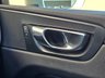 USED 2017 67 VOLVO XC60 2.0 D4 R-Design SUV 5dr Diesel Auto AWD Euro 6 (s/s) (190 ps) 