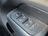 USED 2017 67 VOLVO XC60 2.0 D4 R-Design SUV 5dr Diesel Auto AWD Euro 6 (s/s) (190 ps) 