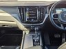 USED 2017 67 VOLVO XC60 2.0 D4 R-Design SUV 5dr Diesel Auto AWD Euro 6 (s/s) (190 ps) 