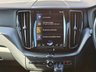 USED 2017 67 VOLVO XC60 2.0 D4 R-Design SUV 5dr Diesel Auto AWD Euro 6 (s/s) (190 ps) 