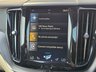 USED 2017 67 VOLVO XC60 2.0 D4 R-Design SUV 5dr Diesel Auto AWD Euro 6 (s/s) (190 ps) 