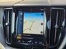 USED 2017 67 VOLVO XC60 2.0 D4 R-Design SUV 5dr Diesel Auto AWD Euro 6 (s/s) (190 ps) 