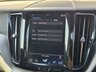 USED 2017 67 VOLVO XC60 2.0 D4 R-Design SUV 5dr Diesel Auto AWD Euro 6 (s/s) (190 ps) 