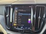 USED 2017 67 VOLVO XC60 2.0 D4 R-Design SUV 5dr Diesel Auto AWD Euro 6 (s/s) (190 ps) 