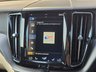 USED 2017 67 VOLVO XC60 2.0 D4 R-Design SUV 5dr Diesel Auto AWD Euro 6 (s/s) (190 ps) 