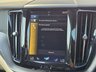 USED 2017 67 VOLVO XC60 2.0 D4 R-Design SUV 5dr Diesel Auto AWD Euro 6 (s/s) (190 ps) 