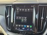 USED 2017 67 VOLVO XC60 2.0 D4 R-Design SUV 5dr Diesel Auto AWD Euro 6 (s/s) (190 ps) 