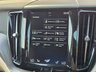 USED 2017 67 VOLVO XC60 2.0 D4 R-Design SUV 5dr Diesel Auto AWD Euro 6 (s/s) (190 ps) 