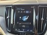 USED 2017 67 VOLVO XC60 2.0 D4 R-Design SUV 5dr Diesel Auto AWD Euro 6 (s/s) (190 ps) 