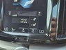 USED 2017 67 VOLVO XC60 2.0 D4 R-Design SUV 5dr Diesel Auto AWD Euro 6 (s/s) (190 ps) 