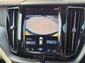 USED 2017 67 VOLVO XC60 2.0 D4 R-Design SUV 5dr Diesel Auto AWD Euro 6 (s/s) (190 ps) 