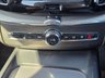 USED 2017 67 VOLVO XC60 2.0 D4 R-Design SUV 5dr Diesel Auto AWD Euro 6 (s/s) (190 ps) 
