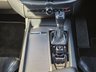 USED 2017 67 VOLVO XC60 2.0 D4 R-Design SUV 5dr Diesel Auto AWD Euro 6 (s/s) (190 ps) 