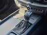 USED 2017 67 VOLVO XC60 2.0 D4 R-Design SUV 5dr Diesel Auto AWD Euro 6 (s/s) (190 ps) 