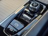 USED 2017 67 VOLVO XC60 2.0 D4 R-Design SUV 5dr Diesel Auto AWD Euro 6 (s/s) (190 ps) 